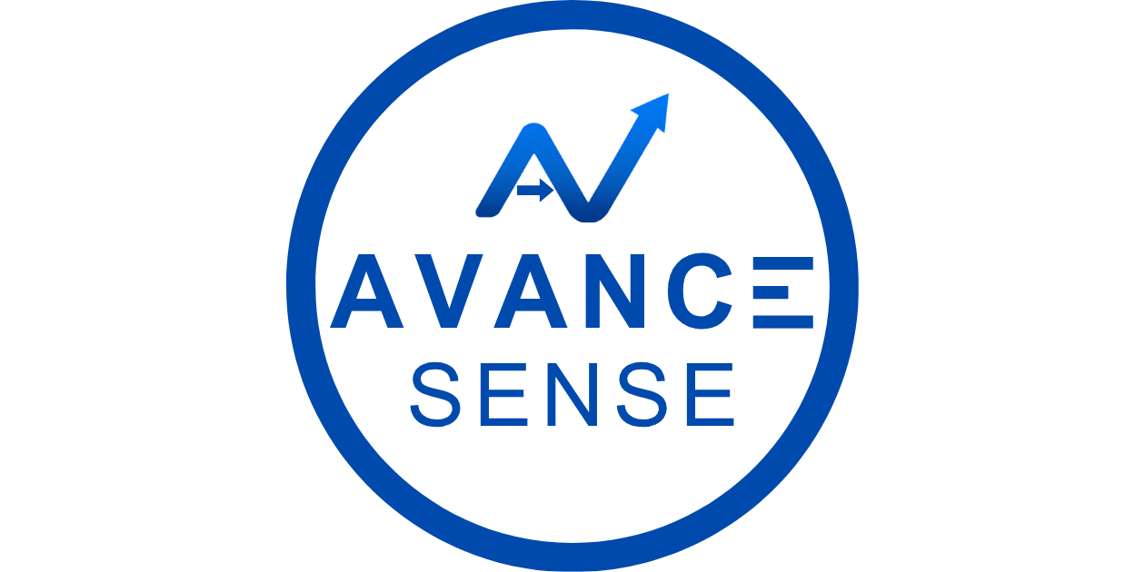 Avance Sense