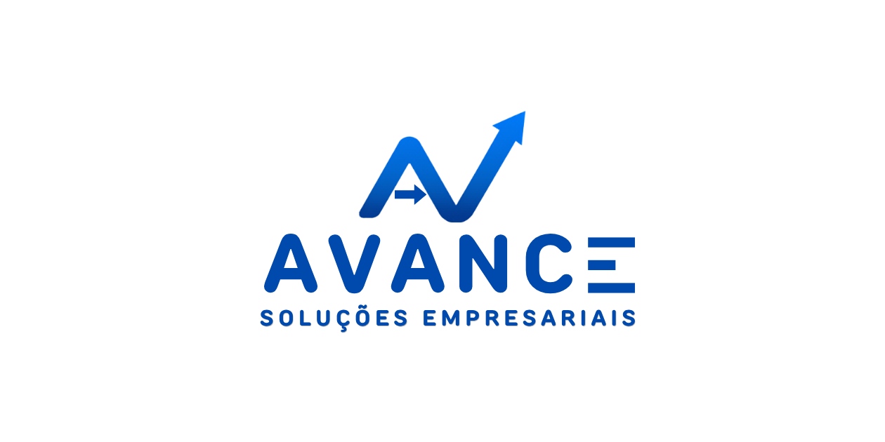 Avance Soluções Empresariais